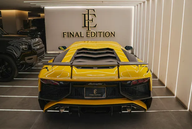 Cazino Easy Slots Cazinou Aplicație Android/iOS